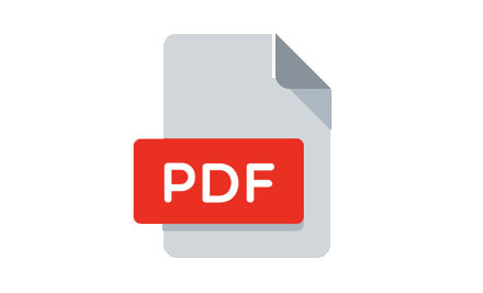 pdfcreator